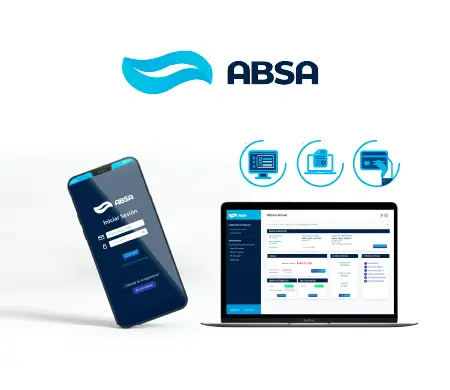 ABSA