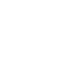 Logo Pacto global