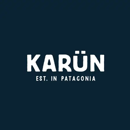 Logo Kaün