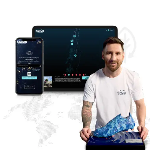 Messi-botines-karun3