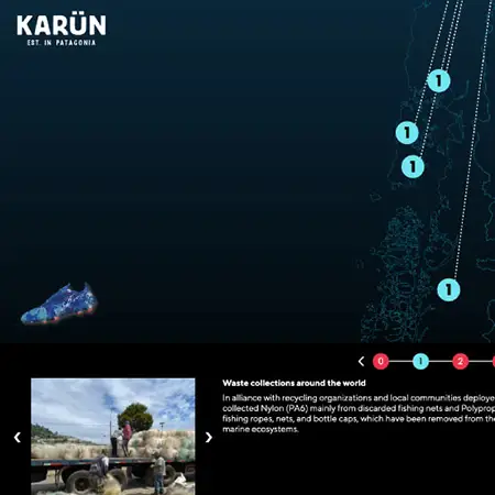 Messi-botines-karun5