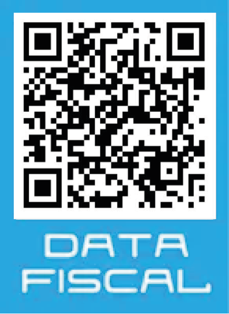 DATA FISCAL JULASOFT