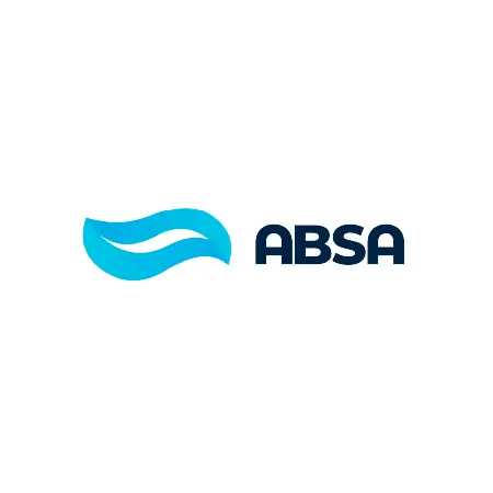 absa3