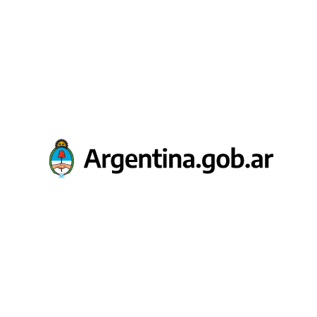 Argentina.gob.ar