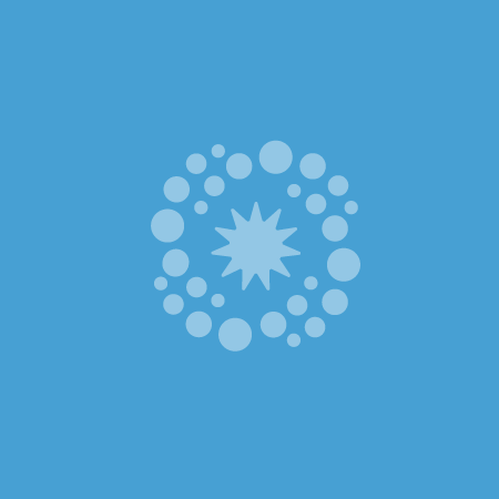 Argentina Gob.ar Govtech