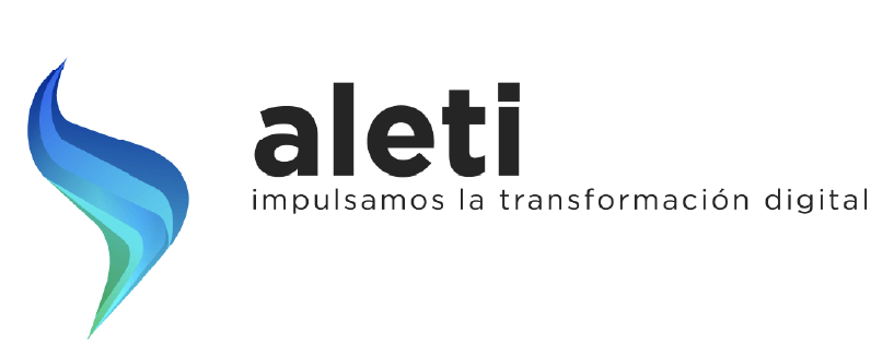 Aleti