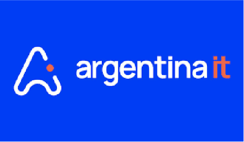 Argentina IT