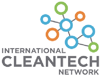 International Cleantech Network