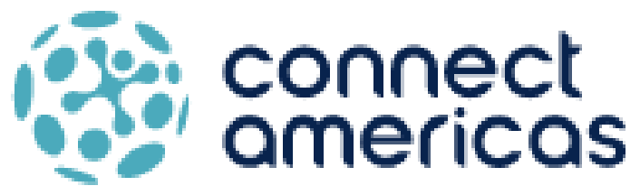 Connect Americas
