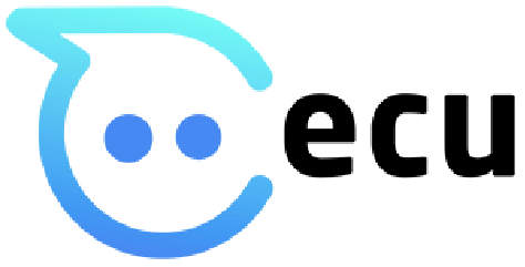 ECU