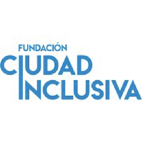 Fundación Ciudad Inclusiva