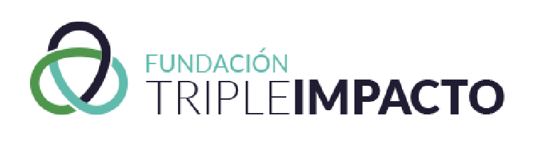 Fundación Triple Impacto