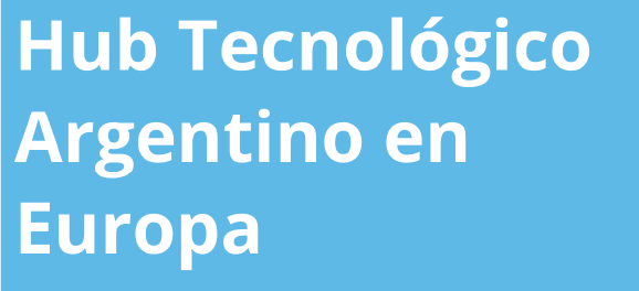 Hub TEcnológico Barcelona