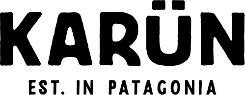 KARUN