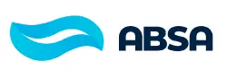 ABSA
