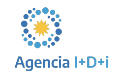 Agencia I+D+i