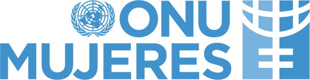ONU Mujeres
