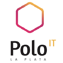 POlo IT LA Plata