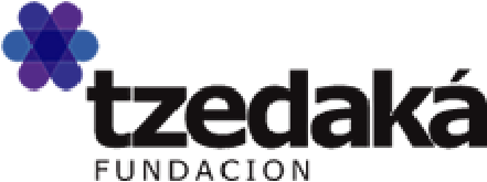 Tzedaká Fundación