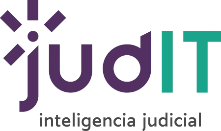 JudIT Logo