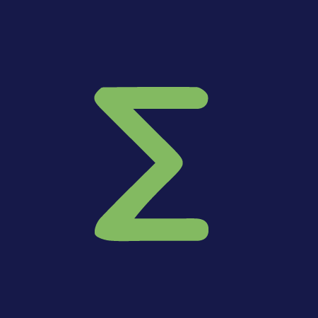 Eureka Logo 2