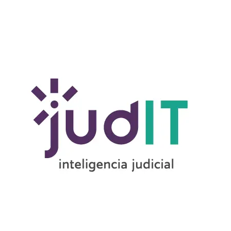 judit2