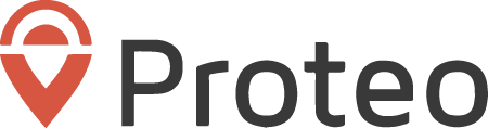 Logo Proteo