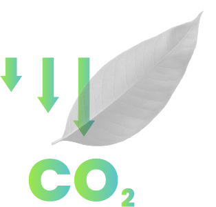 Co2