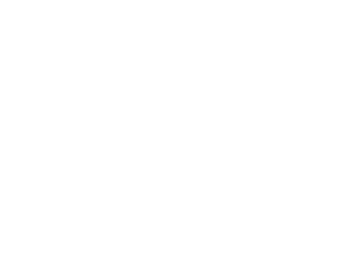 CO2