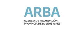 Arba - Agencia de recaudación de la provincia de Buenos Aires