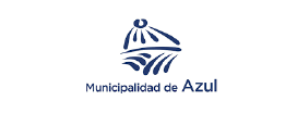 Municipalidad de Azul