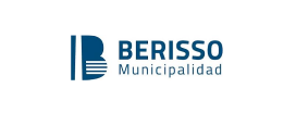 Municipalidad de Berisso