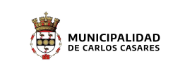 Municipalidad de Calos Casares