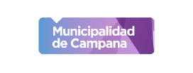 Municipalidad de Campana