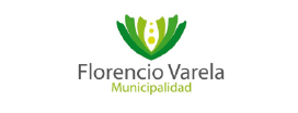 Municipalidad de Florencio Varela