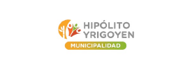 Municipalidad de Hipólito Yrigoyen