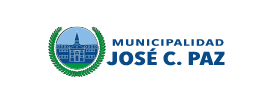Municipalidad de José C. Paz