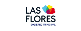 Municipalidad de Las Flores