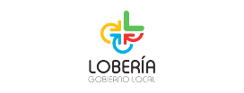Municipalidad de Lobería