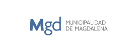 Municipalidad de Magdalena