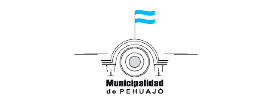 Municipalidad de Pehuajó