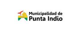 Municipalidad de Punta Indio