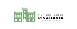 Municipalidad de Rivadavia