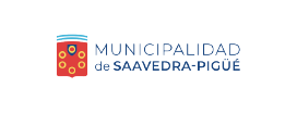 Municipalidad de Saavedra Pigué