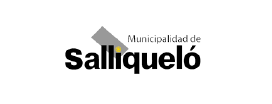 Municipalidad de Salliqueló