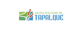 Municipalidad de Tapalqué