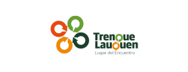 Municipalidad de Trenque Lauquen