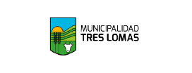 Municipalidad de Tres Lomas