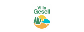 Municipalidad de Villa Gesell