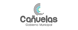 Municiplidad de Cañuelas